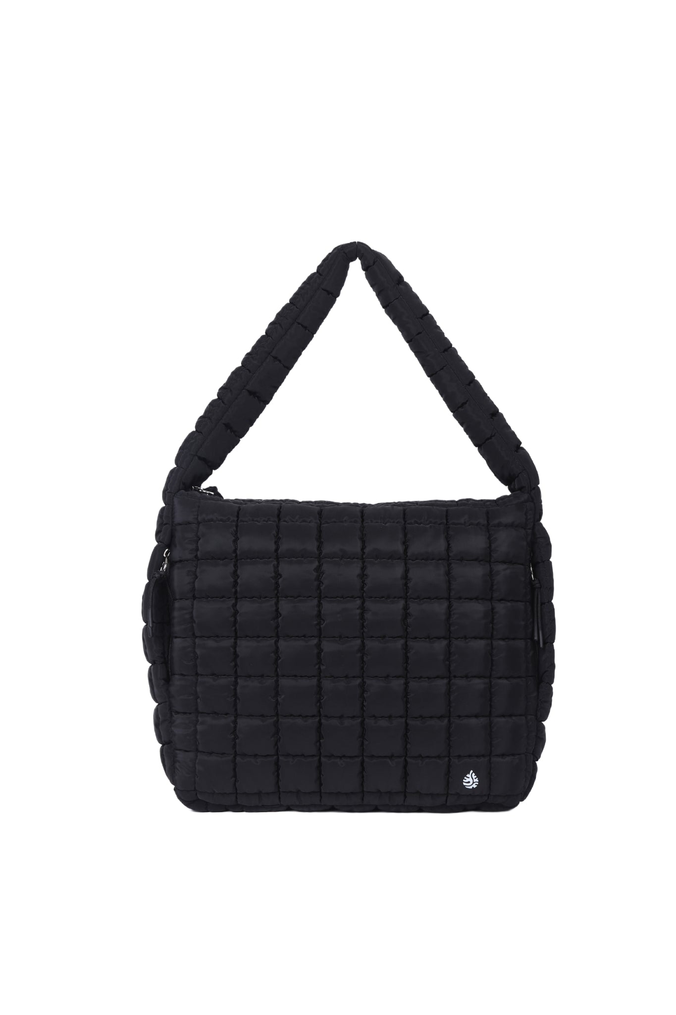 Quilted Bag