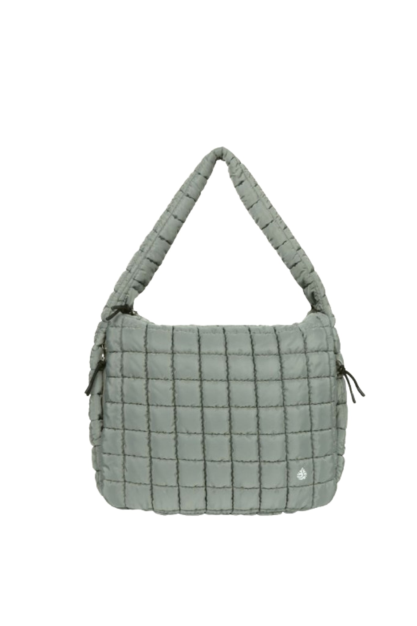 Quilted Bag